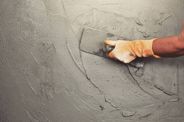 Best Concrete Demolition Services  in USA